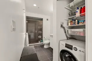 1 Earhart St, Cambridge, MA 02141 - Photo 28