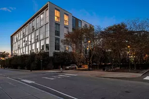 1 Earhart St, Cambridge, MA 02141 - Photo 2