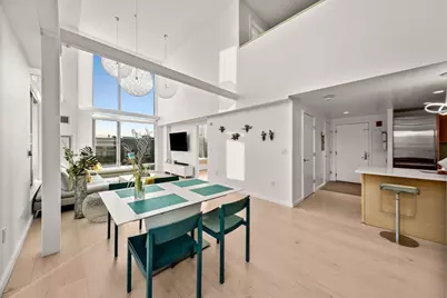 1 Earhart St #705, Cambridge, MA 02141 - Photo 32