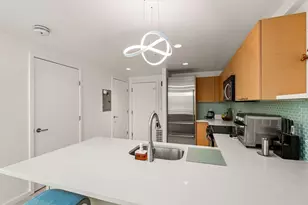 1 Earhart St, Cambridge, MA 02141 - Photo 12