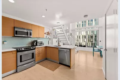 1 Earhart St #705, Cambridge, MA 02141 - Photo 8