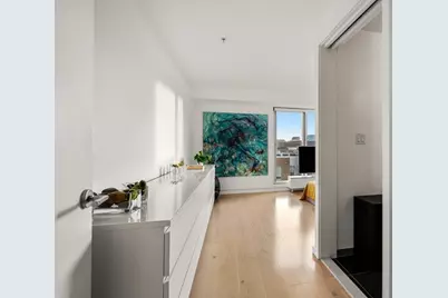 1 Earhart St #705, Cambridge, MA 02141 - Photo 24