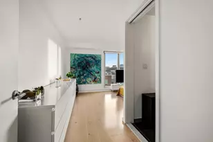 1 Earhart St, Cambridge, MA 02141 - Photo 24