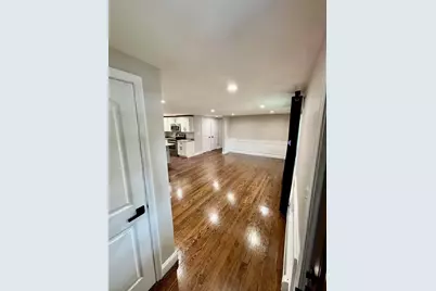 46 Balis St, Springfield, MA 01109 - Photo 16