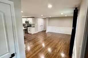 46 Balis St, Springfield, MA 01109 - Photo 16