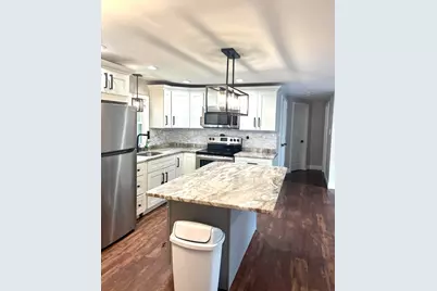 46 Balis St, Springfield, MA 01109 - Photo 14