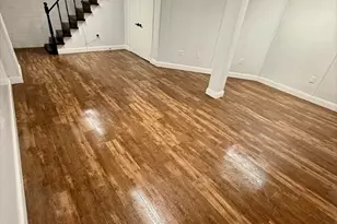 46 Balis St, Springfield, MA 01109 - Photo 22