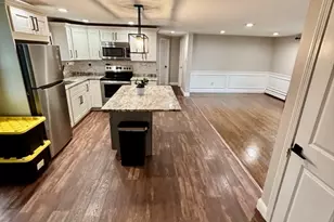 46 Balis St, Springfield, MA 01109 - Photo 18