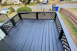 46 Balis St, Springfield, MA 01109 - Photo 24