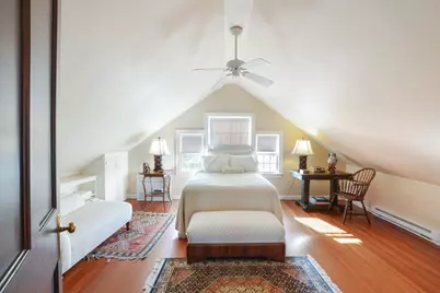 18 Mount Vernon, Barnstable, MA 02647 - Photo 28