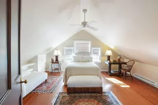 18 Mount Vernon, Barnstable, MA 02647 - Photo 28