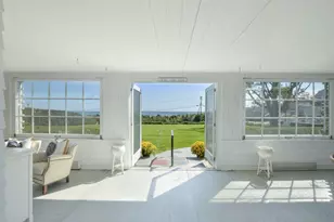 18 Mount Vernon, Barnstable, MA 02647 - Photo 10