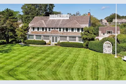 18 Mount Vernon, Barnstable, MA 02647 - Photo 4