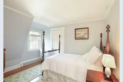 18 Mount Vernon, Barnstable, MA 02647 - Photo 24