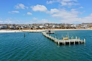 18 Mount Vernon, Barnstable, MA 02647 - Photo 42