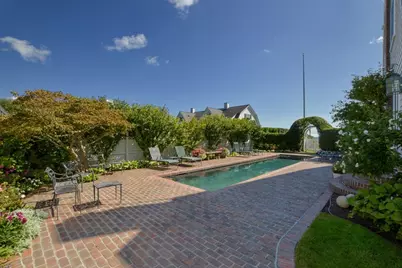 18 Mount Vernon, Barnstable, MA 02647 - Photo 6