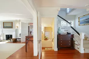 18 Mount Vernon, Barnstable, MA 02647 - Photo 20