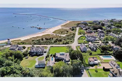 18 Mount Vernon, Barnstable, MA 02647 - Photo 1