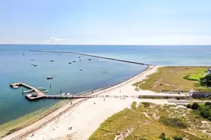 18 Mount Vernon, Barnstable, MA 02647 - Photo 40