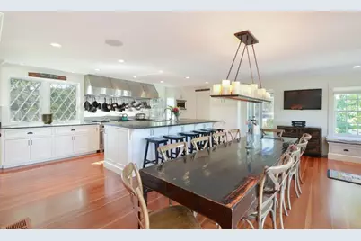 18 Mount Vernon, Barnstable, MA 02647 - Photo 14