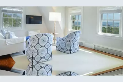 18 Mount Vernon, Barnstable, MA 02647 - Photo 22