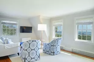 18 Mount Vernon, Barnstable, MA 02647 - Photo 22