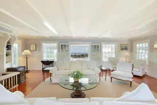 18 Mount Vernon, Barnstable, MA 02647 - Photo 12