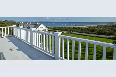 18 Mount Vernon, Barnstable, MA 02647 - Photo 32