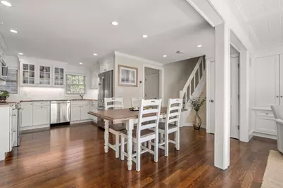 11 Oak Street #62, Wellesley, MA 02482 - Photo 8