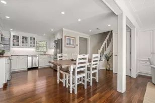 11 Oak St, Wellesley, MA 02482 - Photo 8