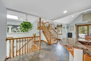 122 N Elm St, West Bridgewater, MA 02379 - Photo 12