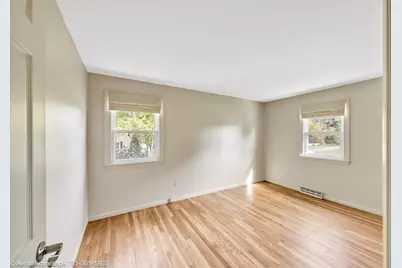 122 North Elm Street, West Bridgewater, MA 02379 - Photo 22