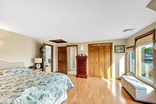 122 N Elm St, West Bridgewater, MA 02379 - Photo 14