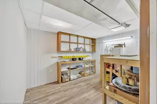 122 N Elm St, West Bridgewater, MA 02379 - Photo 30