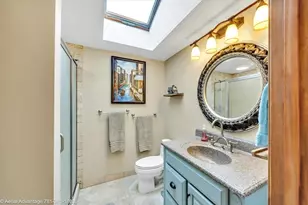 122 N Elm St, West Bridgewater, MA 02379 - Photo 16