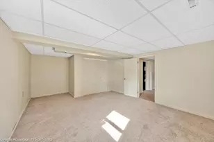 122 N Elm St, West Bridgewater, MA 02379 - Photo 28