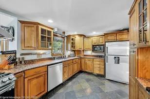 122 N Elm St, West Bridgewater, MA 02379 - Photo 6
