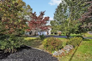 122 N Elm St, West Bridgewater, MA 02379 - Photo 4