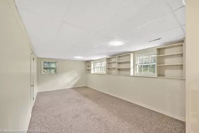 122 North Elm Street, West Bridgewater, MA 02379 - Photo 26