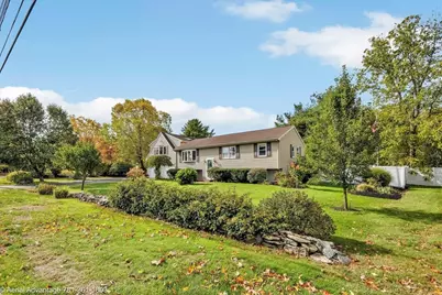 122 North Elm Street, West Bridgewater, MA 02379 - Photo 40