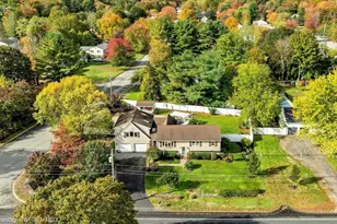 122 N Elm St, West Bridgewater, MA 02379 - Photo 34