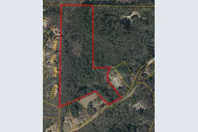 30 Mashapaug  Road, Sturbridge, MA 01566 - Photo 2