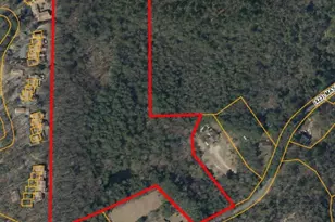 30 Mashapaug Rd, Sturbridge, MA 01566 - Photo 2