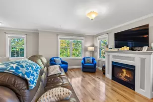 3 Lighthouse Cir, Salisbury, MA 01952 - Photo 6