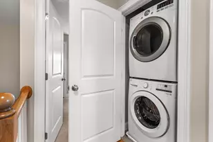 3 Lighthouse Cir, Salisbury, MA 01952 - Photo 18