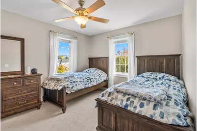 3 Lighthouse Cir #A, Salisbury, MA 01952 - Photo 16