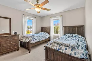 3 Lighthouse Cir, Salisbury, MA 01952 - Photo 16