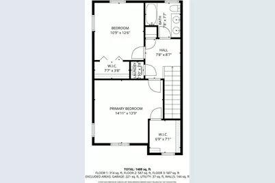 3 Lighthouse Cir #A, Salisbury, MA 01952 - Photo 26