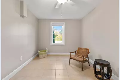 3 Lighthouse Cir #A, Salisbury, MA 01952 - Photo 20