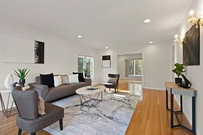 74 Eisenhower Dr., Sharon, MA 02067 - Photo 6